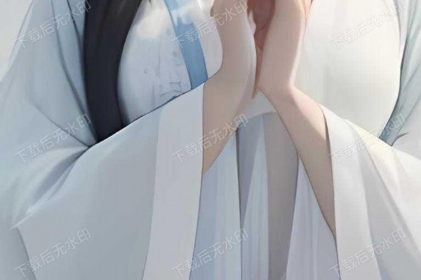 武汉按摩椅翻新换皮,价格实惠又贴心 武汉按摩椅翻新换皮,价格实惠又贴心