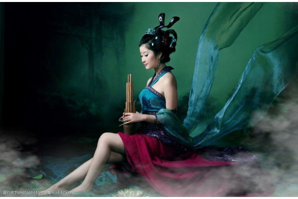 武汉喝茶好去处,全城加盟店地址一网打尽 武汉喝茶好去处,全城加盟店地址一网打尽