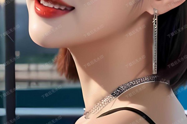 武汉蒸桑拿，畅快一整天！