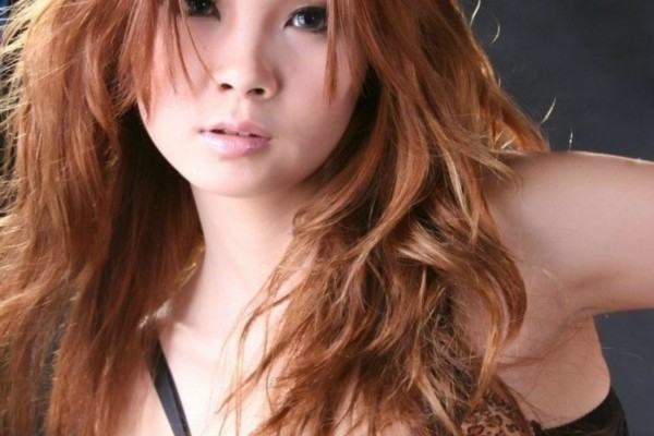 武汉按摩航空spa，享受身心双重盛宴