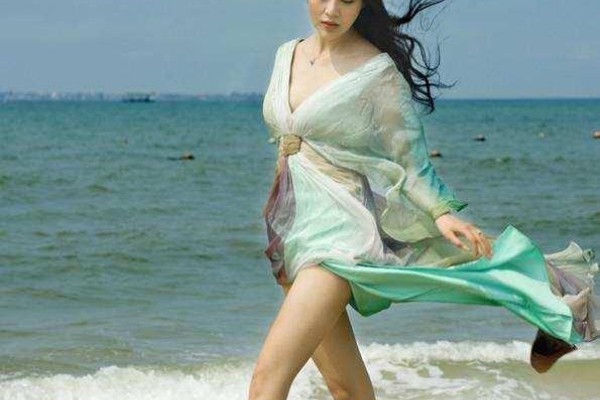 武汉课堂，一盏茶香养生记