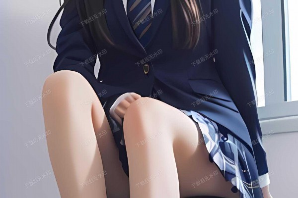 武汉户部巷,按摩放松好去处 武汉户部巷,按摩放松好去处