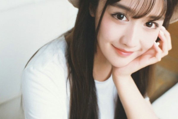 武汉桑拿好去处,临江会所电话速查! 武汉桑拿好去处,临江会所电话速查!