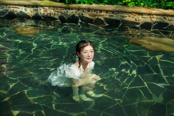 警惕武汉桑拿黑店，养生陷阱需小心避开！