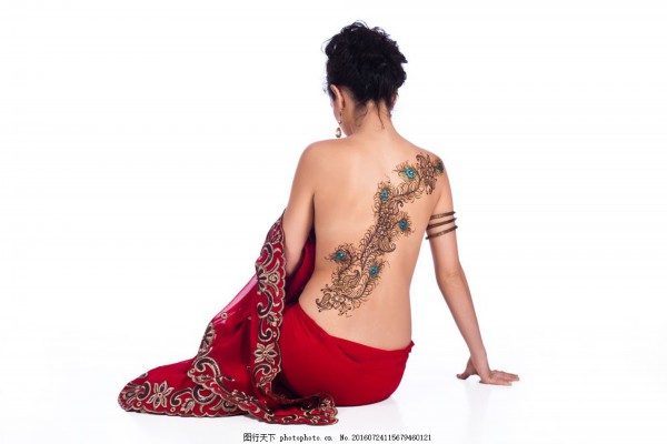 武汉汉口男人最爱,这些茶馆你不可错过 武汉汉口男人最爱,这些茶馆你不可错过