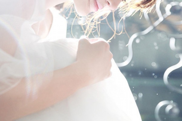 “武汉桑拿服，舒适养生两不误”