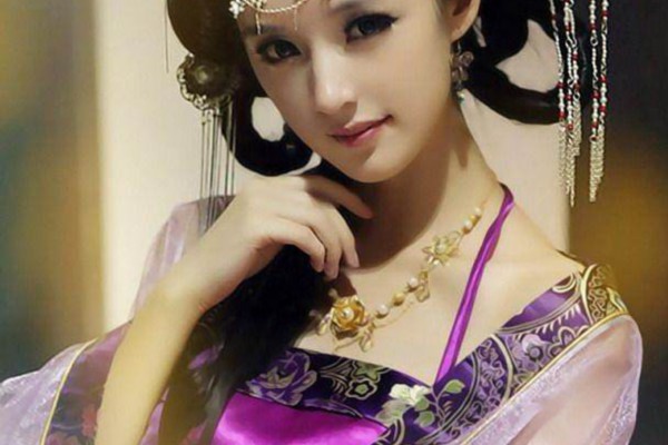 桑拿新手的福音!武汉全套桑拿流程教学视频! 桑拿新手的福音!武汉全套桑拿流程教学视频!