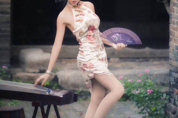 晚上武汉,这几个地方喝茶最地道 晚上武汉,这几个地方喝茶最地道