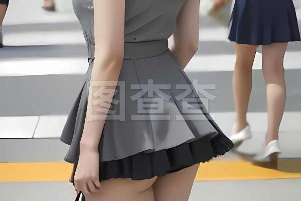 武汉高端桑拿板,养生新选择,舒适生活新体验 武汉高端桑拿板,养生新选择,舒适生活新体验