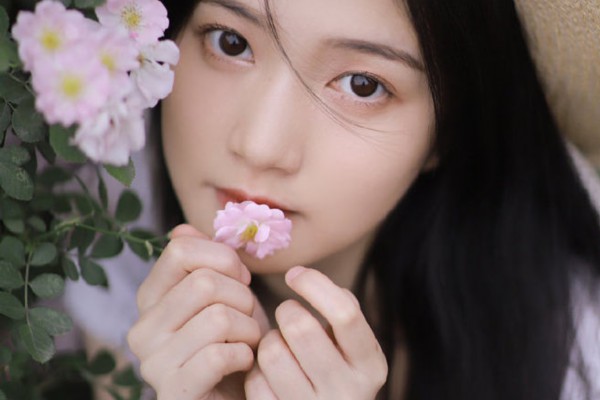 走进武汉三镇，品味这些独特的茶香网点