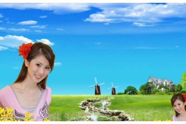 武汉早餐，一杯茶香，唤醒美好一天